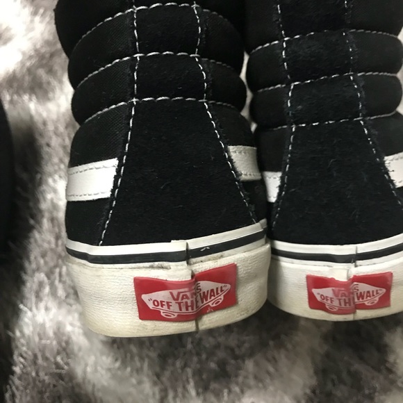 🛑SOLD🛑 - Picture 2 of 4